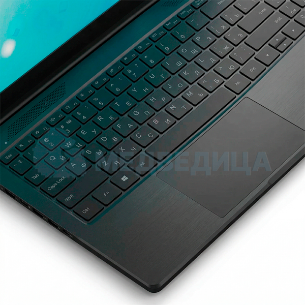 Ноутбук NE355  (15,6" FHD/R5_6600H/DDR5_8G/SSD256_M2_NVMe/WiFi/BT)